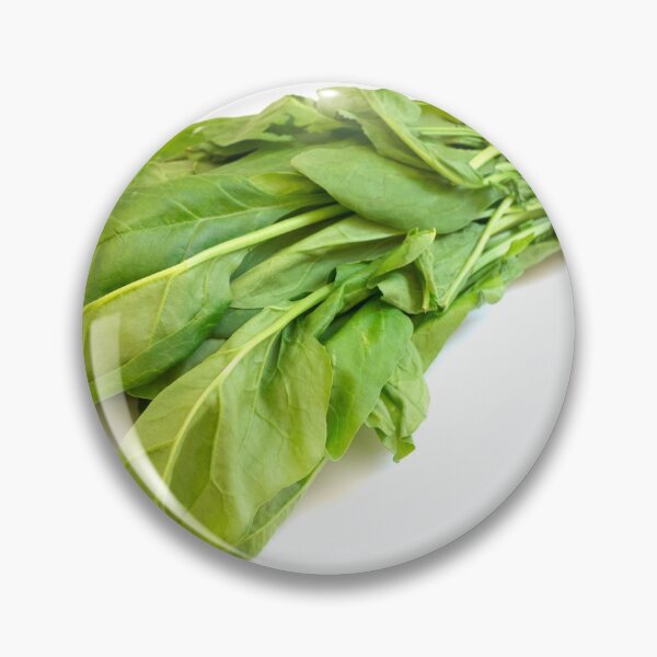 Item preview, Spinach designed and sold by troianifabrizio.