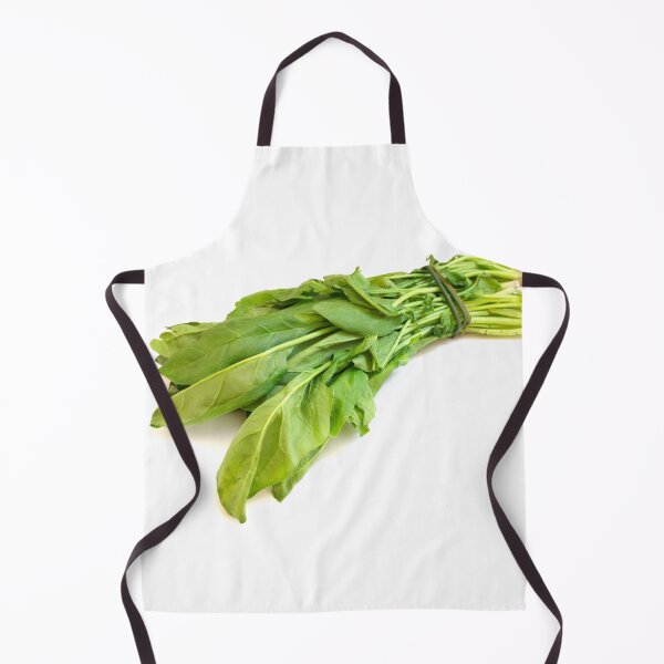 Item preview, Spinach designed and sold by troianifabrizio.