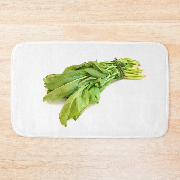 Item preview, Spinach designed and sold by troianifabrizio.