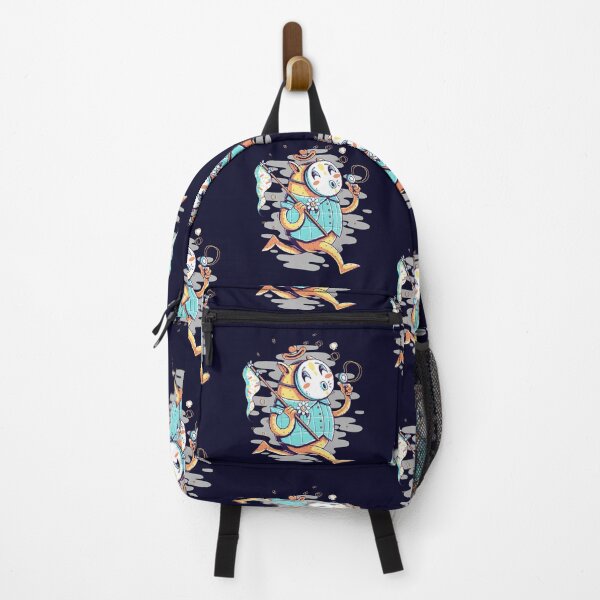 loungefly chatsworth