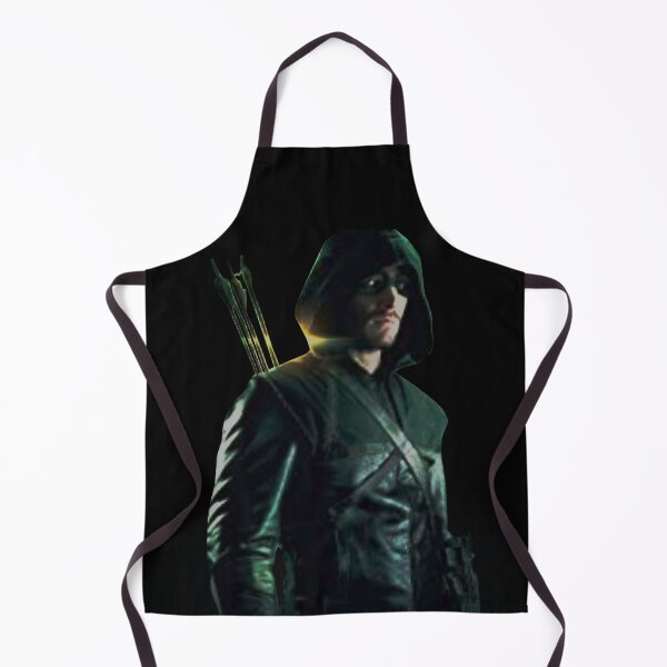 Item preview, The Arrow designed and sold by RafaelMinatto.