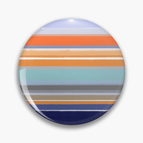 Item preview, Abstract landscape digital painting designed and sold by Damir Bebek.