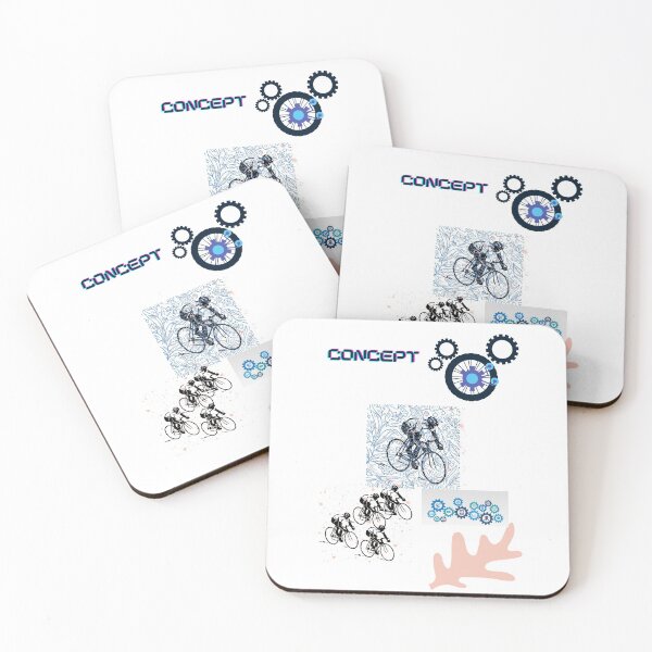 Item preview, Concept designed and sold by SKYSHOP007.