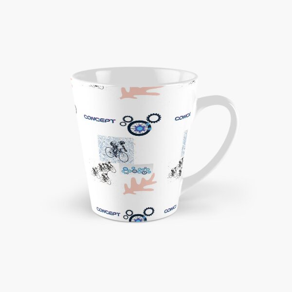 Aperçu de l'œuvre Concept créée et vendue par SKYSHOP007.