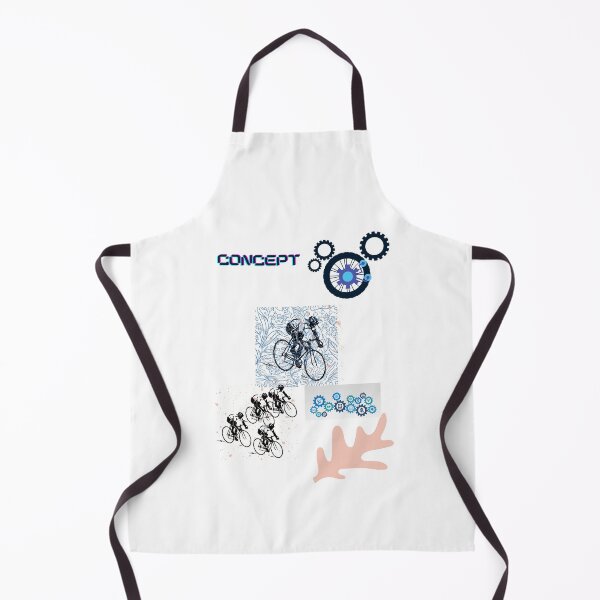 Item preview, Concept designed and sold by SKYSHOP007.