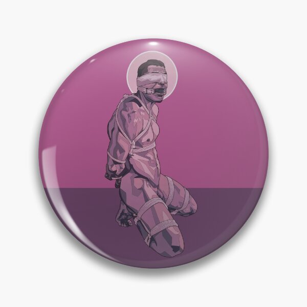 Item preview, Servus Dei designed and sold by vojageur.