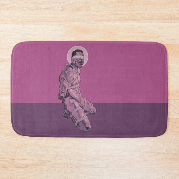 Item preview, Servus Dei designed and sold by vojageur.