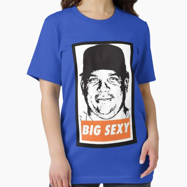 Item preview, BIG SEXY designed and sold by BoJakeShink.