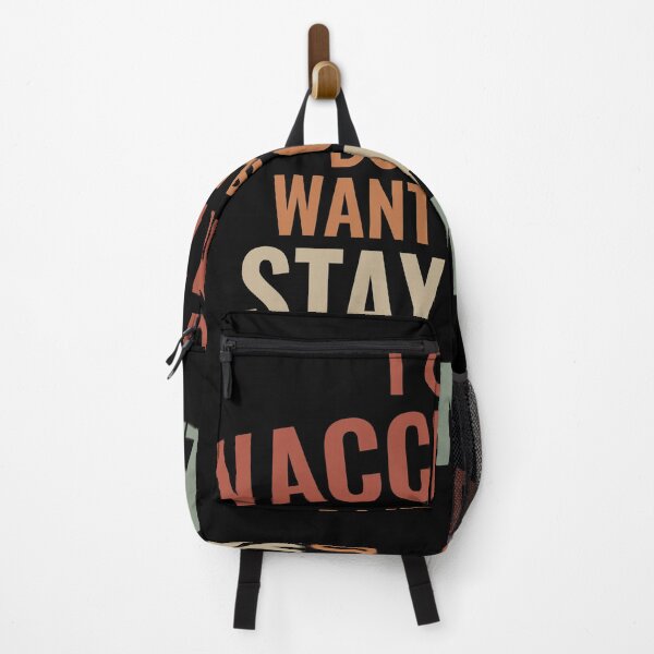 Item preview, I Got Vaccinated But I STILL WANT You To Stay Away From Me designed and sold by sunnyxvibesss.