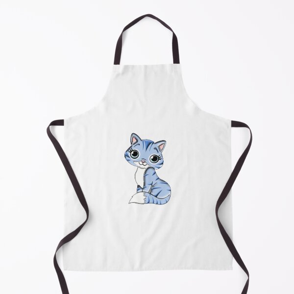 Item preview, Cat designed and sold by Jajahshop.