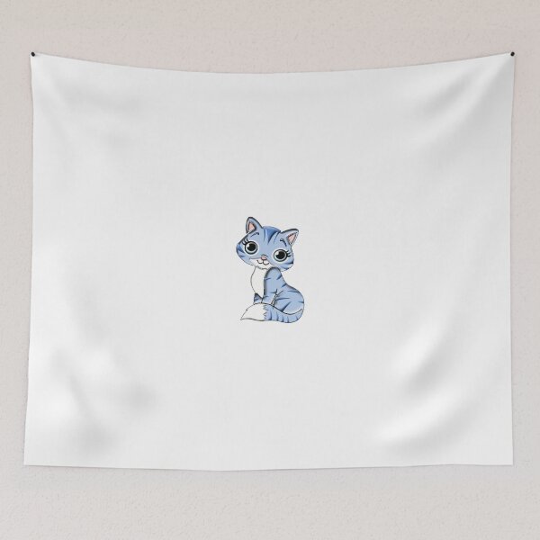 Item preview, Cat designed and sold by Jajahshop.