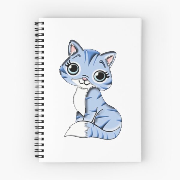 Item preview, Cat designed and sold by Jajahshop.