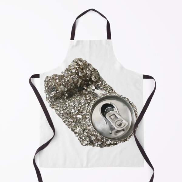 Item preview, Trash Culture designed and sold by Dinahspace.