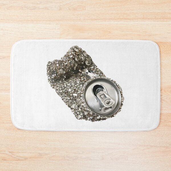 Item preview, Trash Culture designed and sold by Dinahspace.