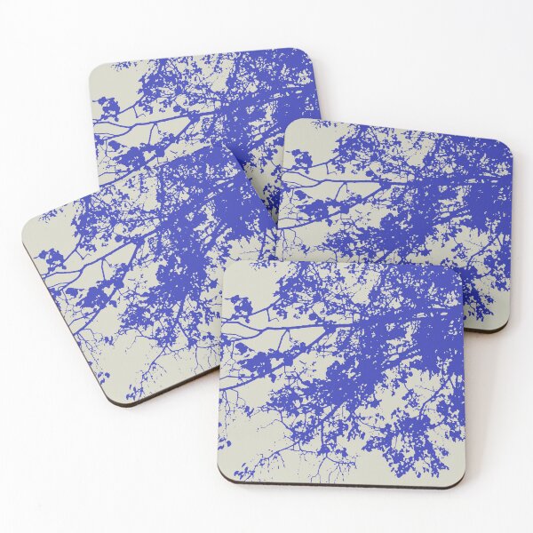 Item preview, Branches designed and sold by FantasySkyArt.