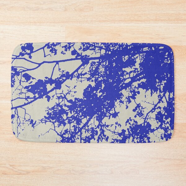 Item preview, Branches designed and sold by FantasySkyArt.