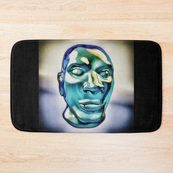 Item preview, FresHead PainterMerged [Frame #001] designed and sold by MasterJames.