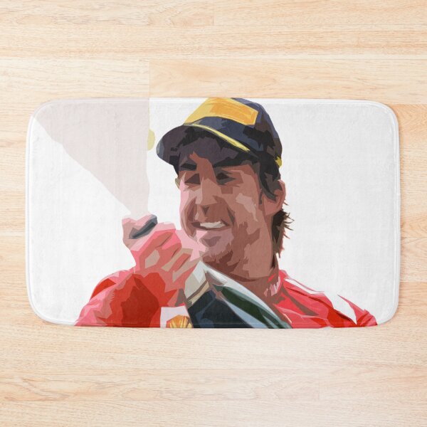 Item preview, F1 Drivers - Fernando Alonso Ferrari designed and sold by KleinDuBois.