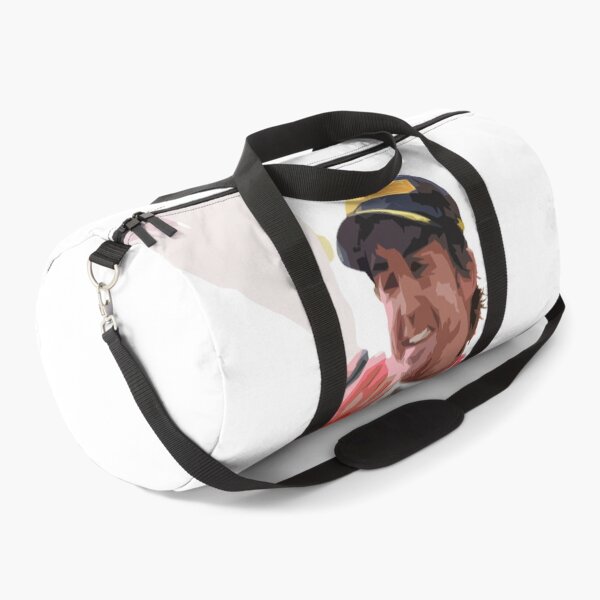 Item preview, F1 Drivers - Fernando Alonso Ferrari designed and sold by KleinDuBois.