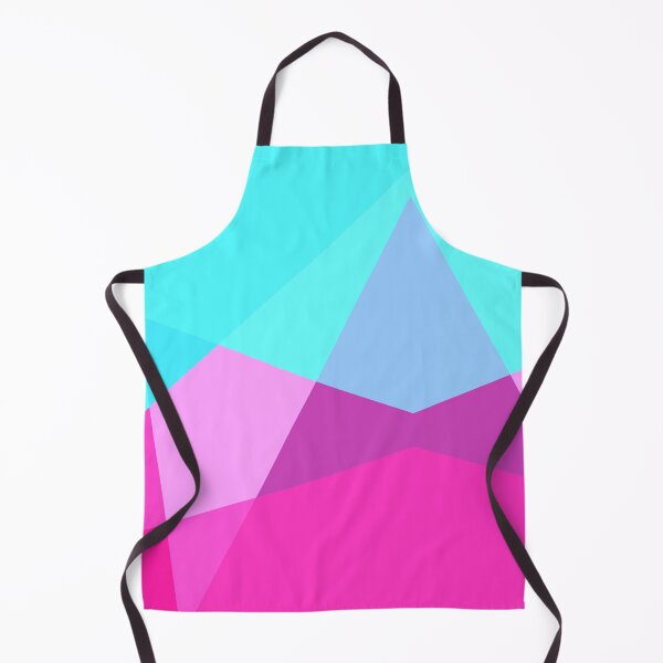 Item preview, Colorful Origami Pattern designed and sold by Winter--Flowers.