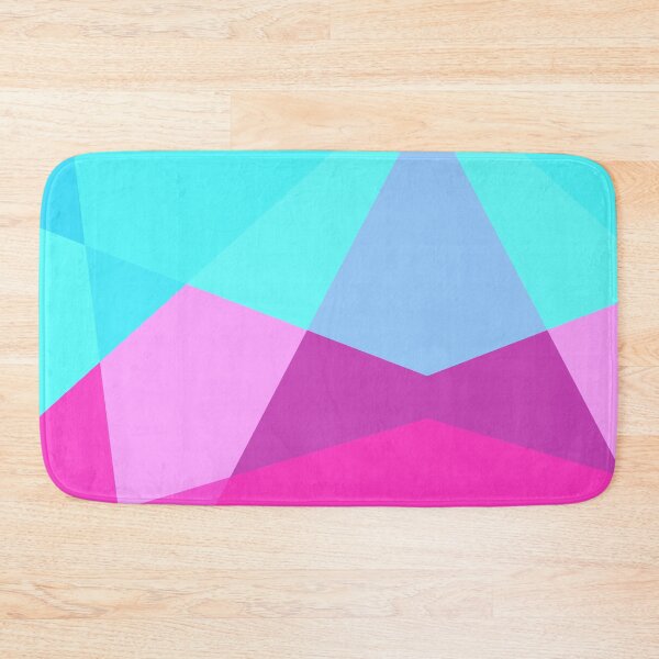 Item preview, Colorful Origami Pattern designed and sold by Winter--Flowers.