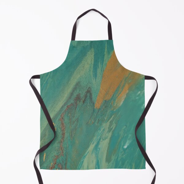 Item preview, Marble-like painting designed and sold by JuniperHills8.