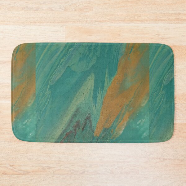 Item preview, Marble-like painting  designed and sold by JuniperHills8.