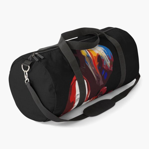 Item preview, F1 Drivers - Fernando Alonso Ferrari designed and sold by KleinDuBois.