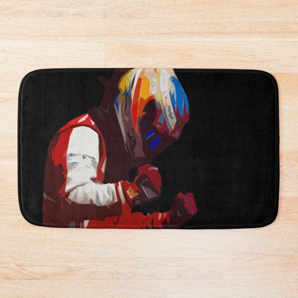 Item preview, F1 Drivers - Fernando Alonso Ferrari designed and sold by KleinDuBois.