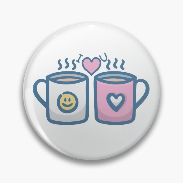 Item preview, I LOVE YOU designed and sold by LoveSketch.