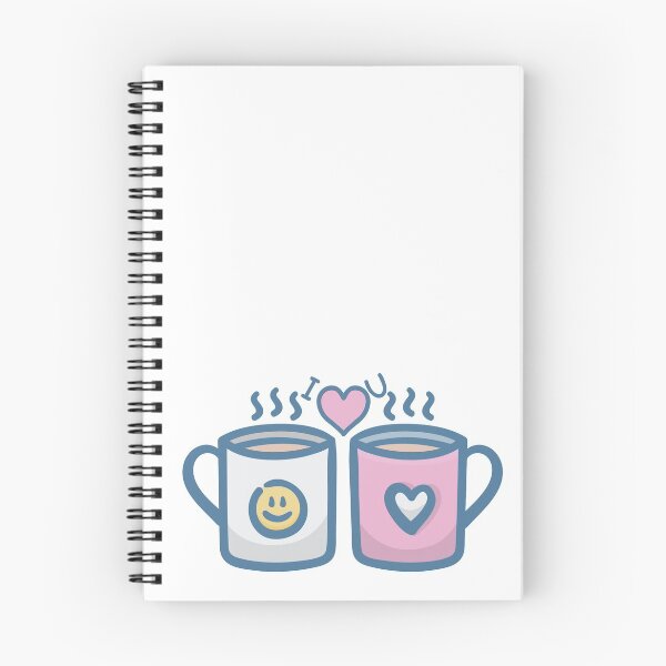 Item preview, I LOVE YOU designed and sold by LoveSketch.