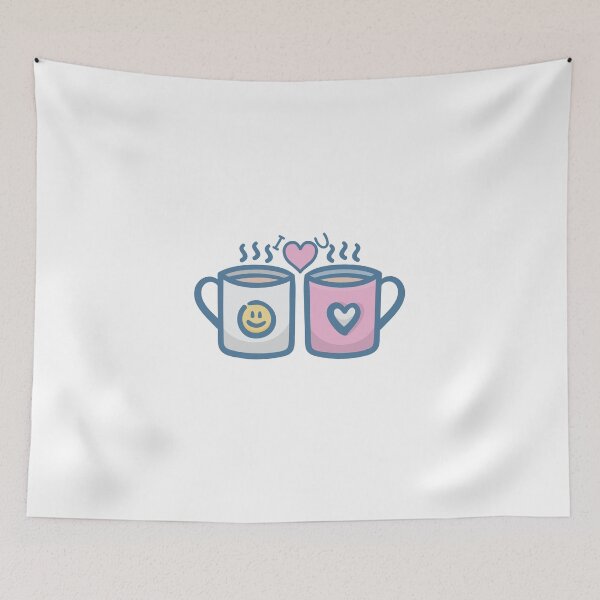 Item preview, I LOVE YOU designed and sold by LoveSketch.