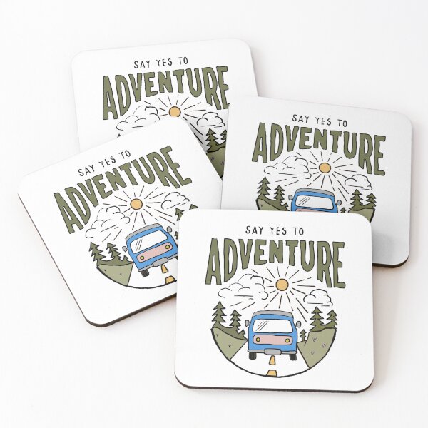 Item preview, Adventure  designed and sold by Averymbee.