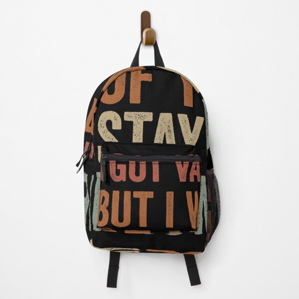 Item preview, I Got Vaccinated But I Want All Of You To Stay Away From Me designed and sold by sunnyxvibesss.
