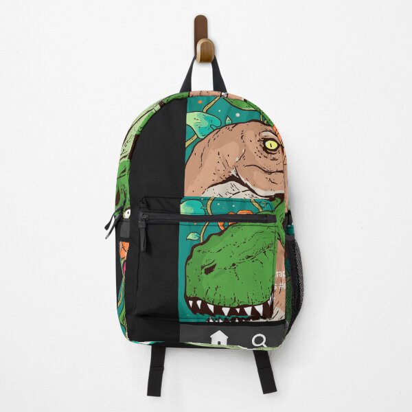Item preview, tik dinos designed and sold by Eoli Studio.