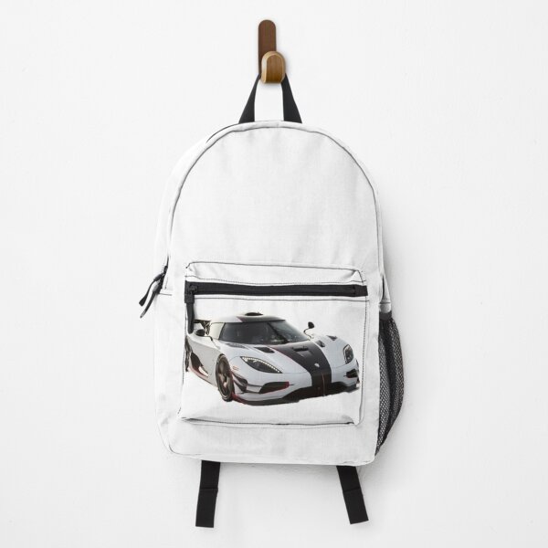 Item preview, very expensive white sports car designed and sold by filon19931.