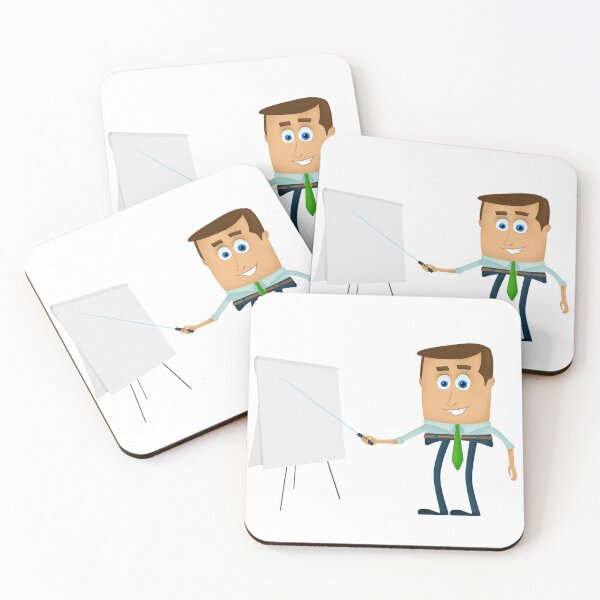 Item preview, I Was a Virtual Teacher designed and sold by Anointedtoday.