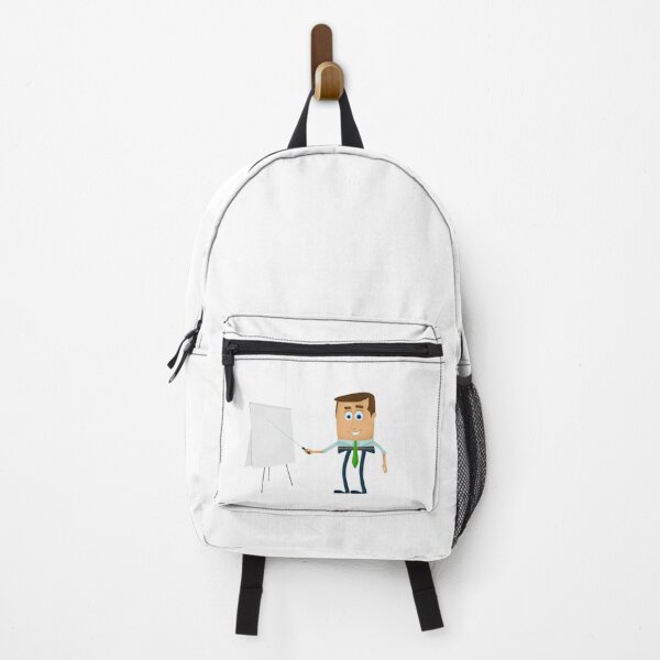 Item preview, I Was a Virtual Teacher designed and sold by Anointedtoday.