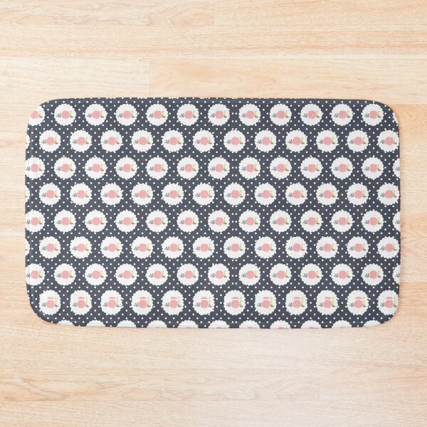 Item preview, Rose and Snow Christmas designed and sold by Safdar Ahmed.