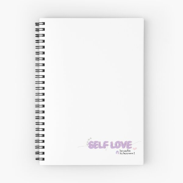 Item preview, self love designed and sold by ebizzle.