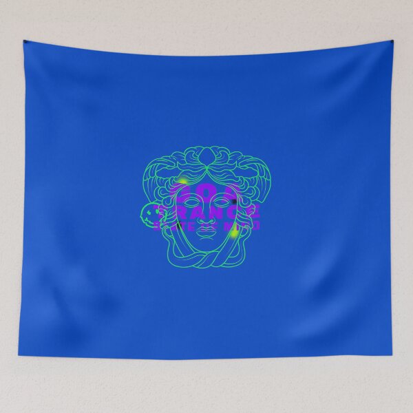 Item preview, Goa Trance designed and sold by HiTechMedia.