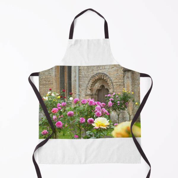 Item preview, Bibury, The Cotswolds, Gloucestershire, England designed and sold by Erwin G. Kotzab.