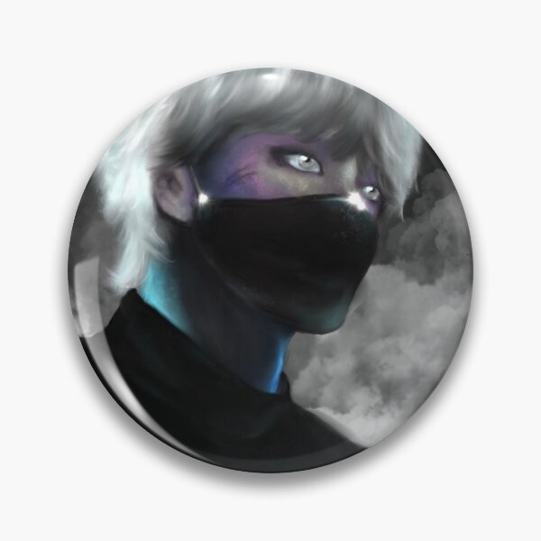 Item preview, sci-fi Taehyung  designed and sold by nonanujic.