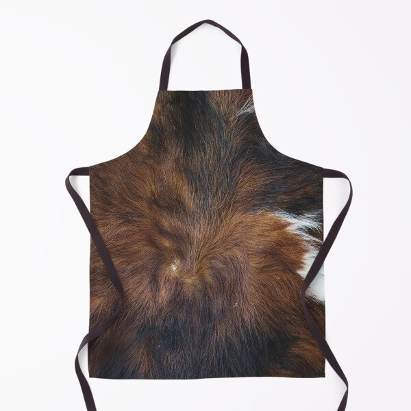 Item preview, Cowprint art (photograph, smooth print) designed and sold by cadinera.