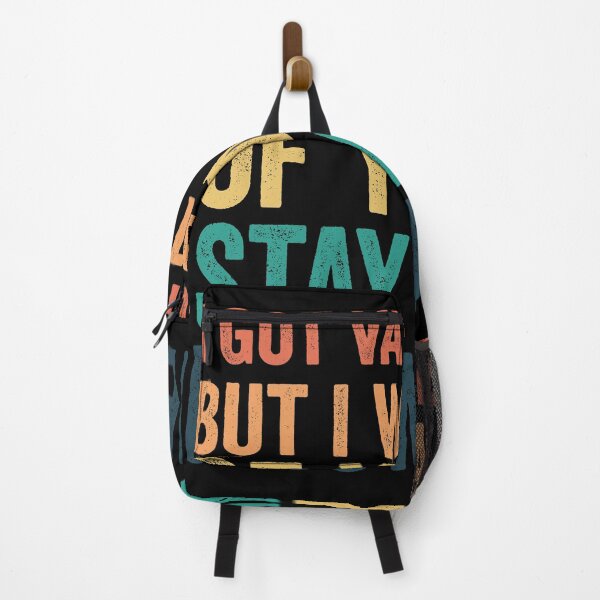 Item preview, I Got Vaccinated But I Want All Of You To Stay Away From Me designed and sold by sunnyxvibesss.