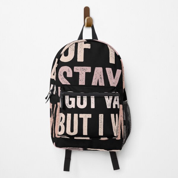 Item preview, I Got Vaccinated But I Want All Of You To Stay Away From Me designed and sold by sunnyxvibesss.