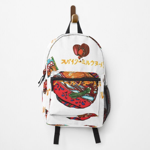 Item preview, Hungry!! designed and sold by YAYVAN.