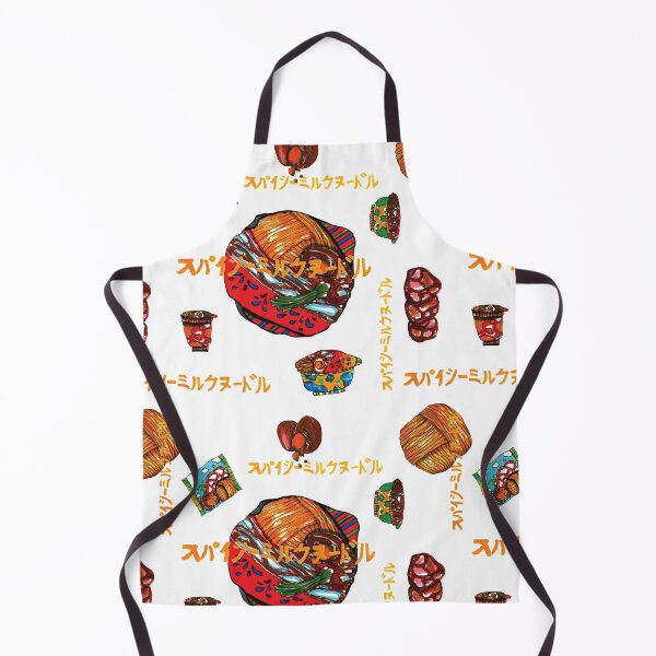 Item preview, Hungry!! designed and sold by YAYVAN.