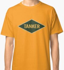 TANKER Classic T-Shirt