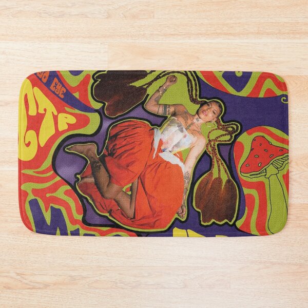 Item preview, Art Of Greentea Peng designed and sold by Dorisma.